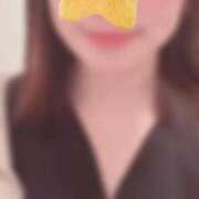 ヒメ日記 2025/11/05 18:01 投稿 麗子 出会い系人妻ネットワーク 上野〜大塚編