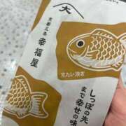 ヒメ日記 2025/11/14 11:46 投稿 麗子 出会い系人妻ネットワーク 上野〜大塚編