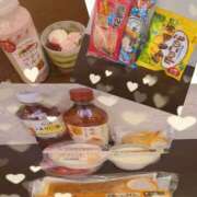 ヒメ日記 2025/04/18 18:24 投稿 天海 めい こあくまな熟女たち 静岡店（KOAKUMAグループ）