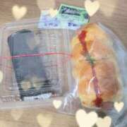 ヒメ日記 2025/04/24 18:56 投稿 天海 めい こあくまな熟女たち 静岡店（KOAKUMAグループ）