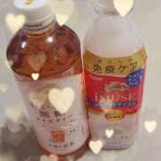 ヒメ日記 2025/04/25 01:21 投稿 天海 めい こあくまな熟女たち 静岡店（KOAKUMAグループ）