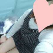 ヒメ日記 2025/04/25 13:09 投稿 天海 めい こあくまな熟女たち 静岡店（KOAKUMAグループ）