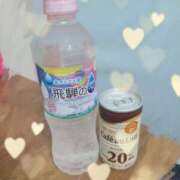 ヒメ日記 2025/04/25 15:29 投稿 天海 めい こあくまな熟女たち 静岡店（KOAKUMAグループ）