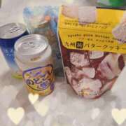 ヒメ日記 2025/04/26 20:01 投稿 天海 めい こあくまな熟女たち 静岡店（KOAKUMAグループ）