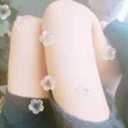 ヒメ日記 2025/04/28 20:50 投稿 天海 めい こあくまな熟女たち 静岡店（KOAKUMAグループ）