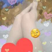 ヒメ日記 2025/04/30 13:54 投稿 天海 めい こあくまな熟女たち 静岡店（KOAKUMAグループ）