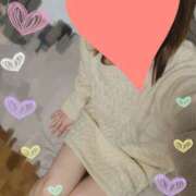 ヒメ日記 2025/05/02 11:53 投稿 天海 めい こあくまな熟女たち 静岡店（KOAKUMAグループ）