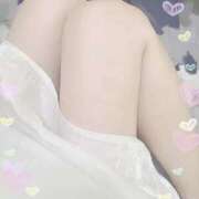 ヒメ日記 2025/05/03 19:08 投稿 天海 めい こあくまな熟女たち 静岡店（KOAKUMAグループ）