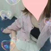 ヒメ日記 2025/05/06 11:53 投稿 天海 めい こあくまな熟女たち 静岡店（KOAKUMAグループ）