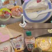 ヒメ日記 2025/05/10 00:06 投稿 天海 めい こあくまな熟女たち 静岡店（KOAKUMAグループ）