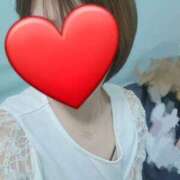 ヒメ日記 2025/05/10 11:54 投稿 天海 めい こあくまな熟女たち 静岡店（KOAKUMAグループ）