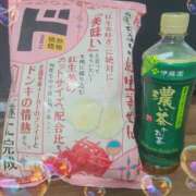 ヒメ日記 2025/05/10 17:29 投稿 天海 めい こあくまな熟女たち 静岡店（KOAKUMAグループ）