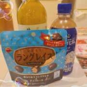 ヒメ日記 2025/05/14 12:01 投稿 天海 めい こあくまな熟女たち 静岡店（KOAKUMAグループ）