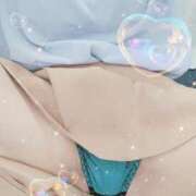 ヒメ日記 2025/05/14 14:37 投稿 天海 めい こあくまな熟女たち 静岡店（KOAKUMAグループ）