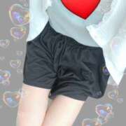 ヒメ日記 2025/05/25 14:04 投稿 天海 めい こあくまな熟女たち 静岡店（KOAKUMAグループ）