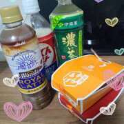 ヒメ日記 2025/05/25 14:13 投稿 天海 めい こあくまな熟女たち 静岡店（KOAKUMAグループ）