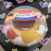 ヒメ日記 2025/05/25 14:18 投稿 天海 めい こあくまな熟女たち 静岡店（KOAKUMAグループ）