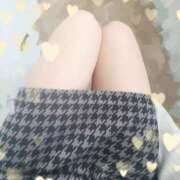 ヒメ日記 2025/05/27 02:24 投稿 天海 めい こあくまな熟女たち 静岡店（KOAKUMAグループ）