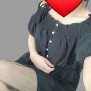 ヒメ日記 2025/05/27 12:57 投稿 天海 めい こあくまな熟女たち 静岡店（KOAKUMAグループ）