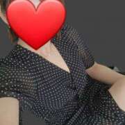 ヒメ日記 2025/05/31 14:00 投稿 天海 めい こあくまな熟女たち 静岡店（KOAKUMAグループ）