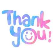 ヒメ日記 2025/06/01 23:54 投稿 天海 めい こあくまな熟女たち 静岡店（KOAKUMAグループ）