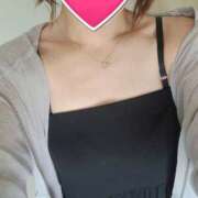 ヒメ日記 2025/06/02 00:33 投稿 天海 めい こあくまな熟女たち 静岡店（KOAKUMAグループ）