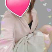 ヒメ日記 2025/06/02 13:57 投稿 天海 めい こあくまな熟女たち 静岡店（KOAKUMAグループ）