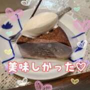 天海 めい ありがとう こあくまな熟女たち 静岡店（KOAKUMAグループ）