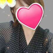 天海 めい 明日 こあくまな熟女たち 静岡店（KOAKUMAグループ）