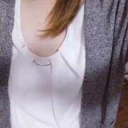 山川 しのぶ 初めまして(^^) こあくまな熟女たち 静岡店（KOAKUMAグループ）