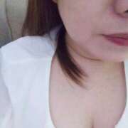 山川 しのぶ 先ほどは、A様?素敵なひとときをありがとう こあくまな熟女たち 静岡店（KOAKUMAグループ）