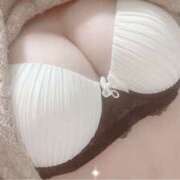 玉木のりか イメチェン💓 宇都宮CLUB