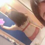 玉木のりか たっぷりちょうだい♡ 宇都宮CLUB