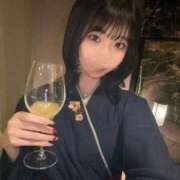 ヒメ日記 2026/01/13 11:02 投稿 彩乃/あやの　centu STYLISH BACH