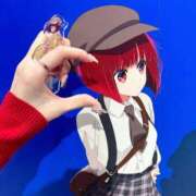 ヒメ日記 2026/01/14 14:22 投稿 彩乃/あやの　centu STYLISH BACH