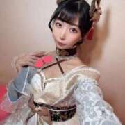 ヒメ日記 2026/01/16 00:32 投稿 彩乃/あやの　centu STYLISH BACH