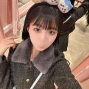 ヒメ日記 2026/01/16 19:02 投稿 彩乃/あやの　centu STYLISH BACH