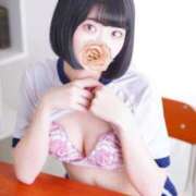 ヒメ日記 2026/02/18 13:02 投稿 彩乃/あやの　centu STYLISH BACH