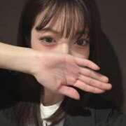 ヒメ日記 2025/04/15 16:02 投稿 ありす 東京メンズボディクリニック TMBC 池袋店