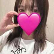 ヒメ日記 2025/04/15 23:45 投稿 ありす 東京メンズボディクリニック TMBC 池袋店