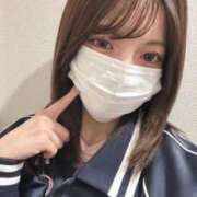 ヒメ日記 2025/04/16 17:18 投稿 ありす 東京メンズボディクリニック TMBC 池袋店