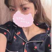 ヒメ日記 2025/04/17 11:34 投稿 ありす 東京メンズボディクリニック TMBC 池袋店