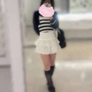 ヒメ日記 2025/04/18 13:23 投稿 ありす 東京メンズボディクリニック TMBC 池袋店