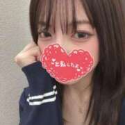 ヒメ日記 2025/04/18 15:03 投稿 ありす 東京メンズボディクリニック TMBC 池袋店