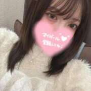 ヒメ日記 2025/04/19 09:46 投稿 ありす 東京メンズボディクリニック TMBC 池袋店