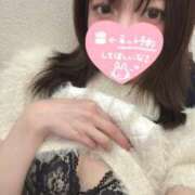 ヒメ日記 2025/04/19 16:31 投稿 ありす 東京メンズボディクリニック TMBC 池袋店