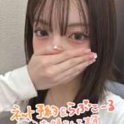 ヒメ日記 2025/04/20 11:53 投稿 ありす 東京メンズボディクリニック TMBC 池袋店