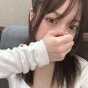 ヒメ日記 2025/04/20 22:08 投稿 ありす 東京メンズボディクリニック TMBC 池袋店