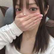 ヒメ日記 2025/04/21 14:06 投稿 ありす 東京メンズボディクリニック TMBC 池袋店