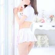 ヒメ日記 2025/04/21 19:40 投稿 ありす 東京メンズボディクリニック TMBC 池袋店